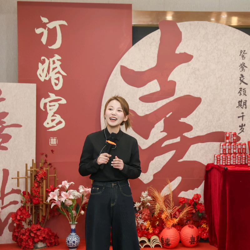 厨状元国泰 媛芳