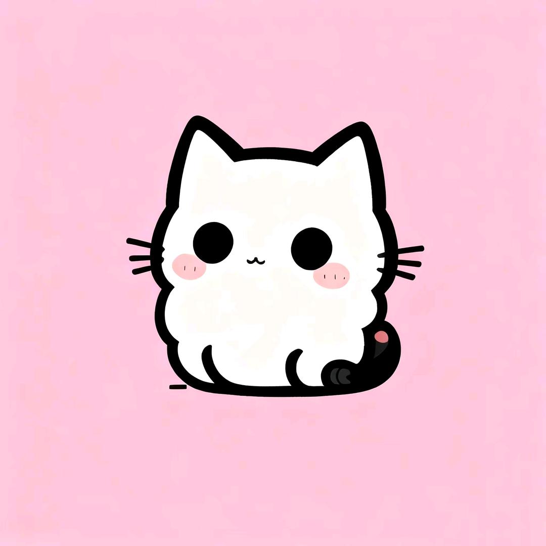 智肤