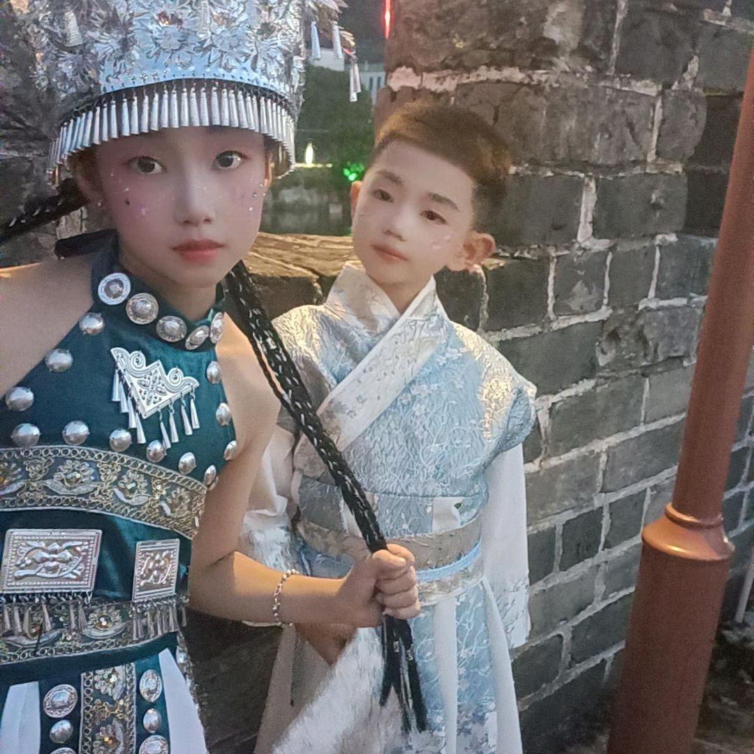 叶大大