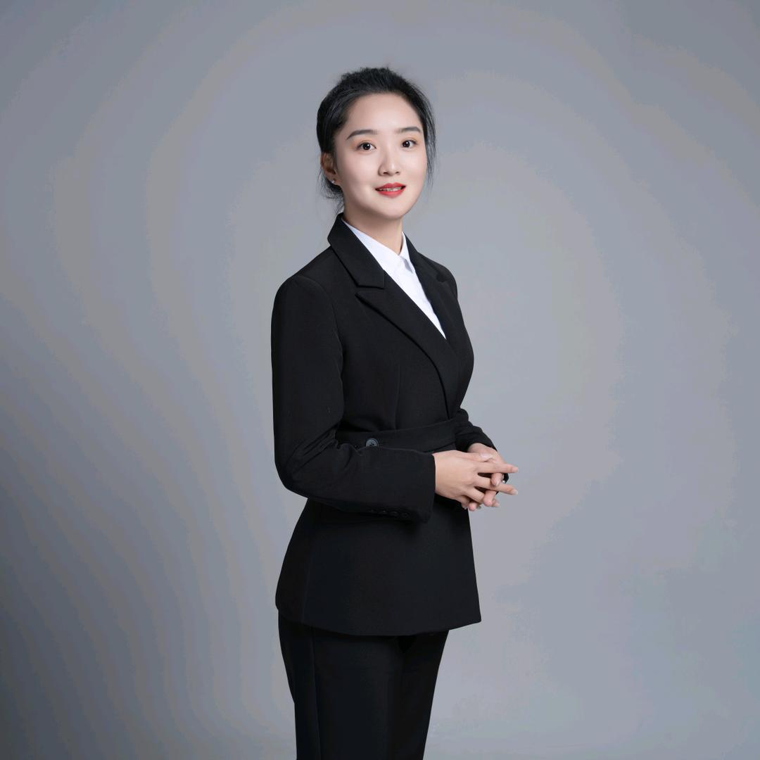 邛崃包满意房产咨询