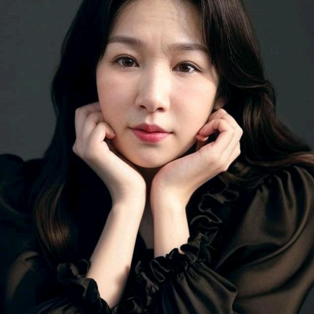 浙江香香