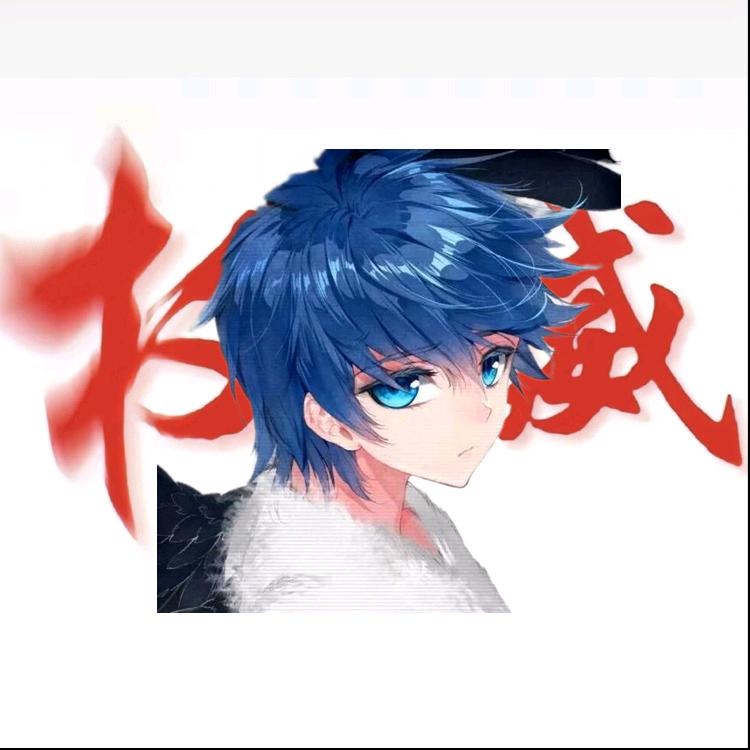 十月（三角洲行动）