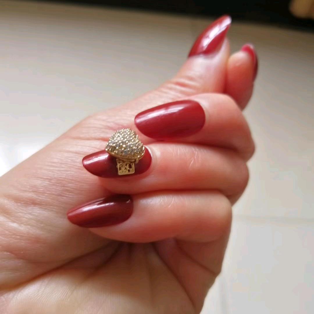 梦想的翅膀