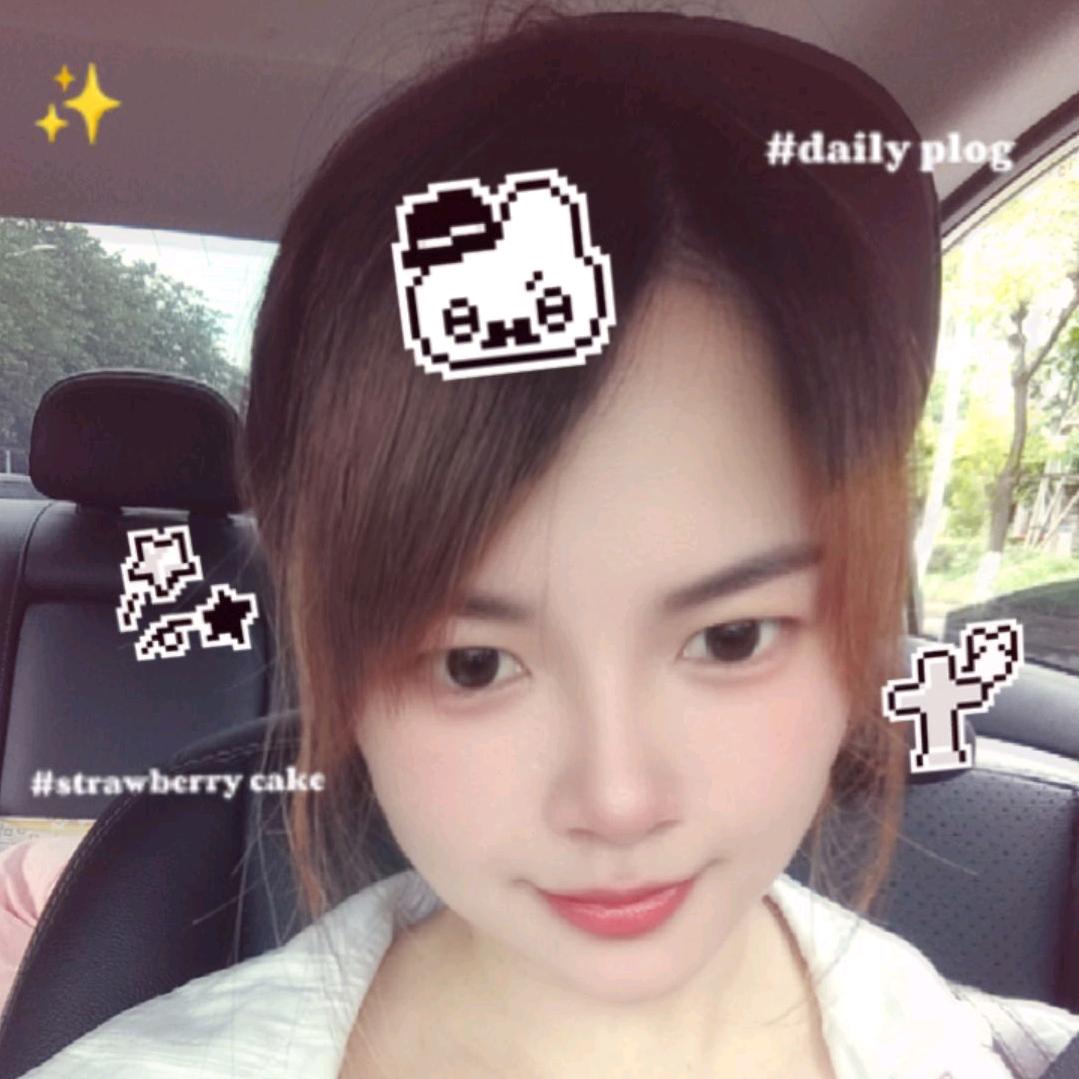 菲菲