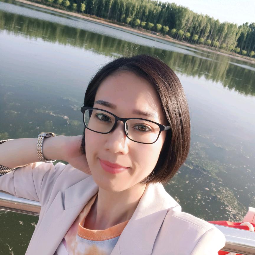 心语爱养生