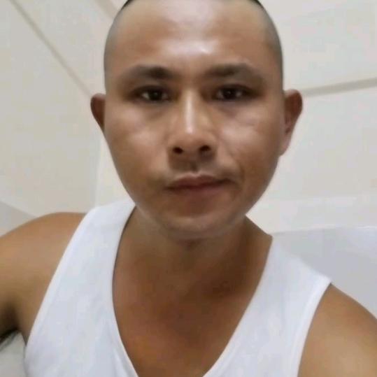 从新开始 重生哥