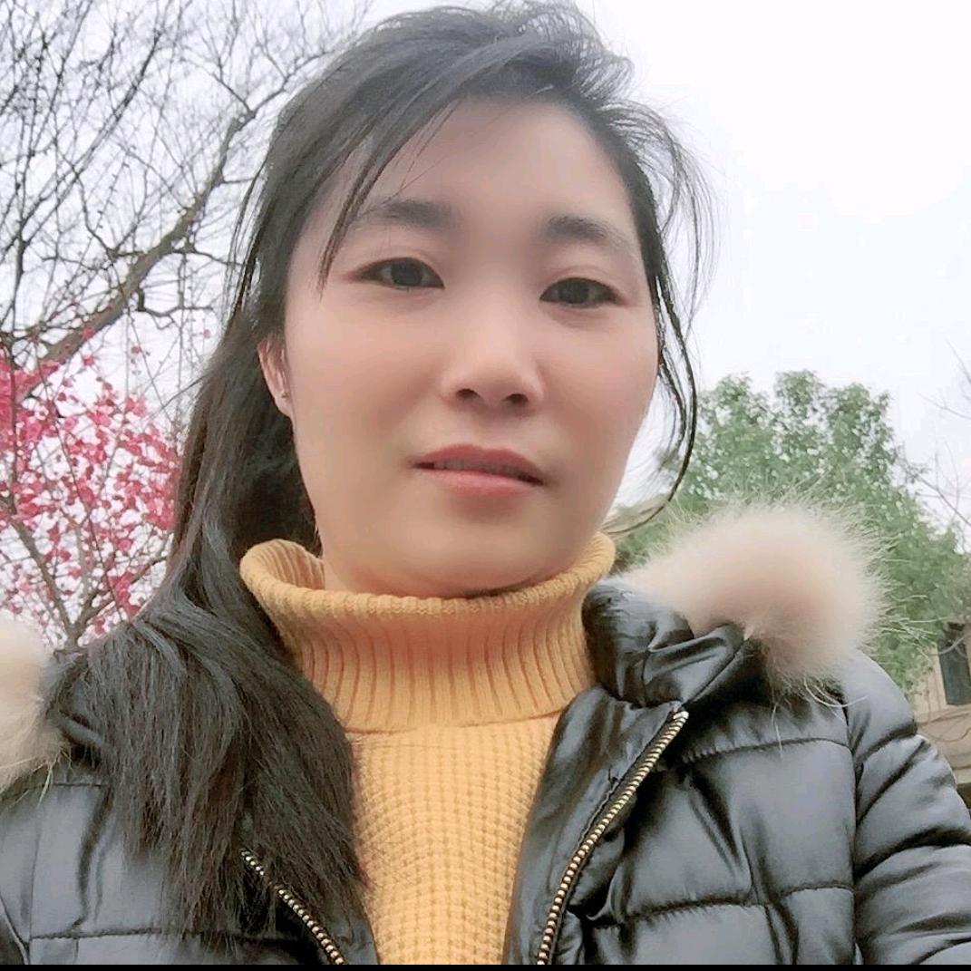 往事清零