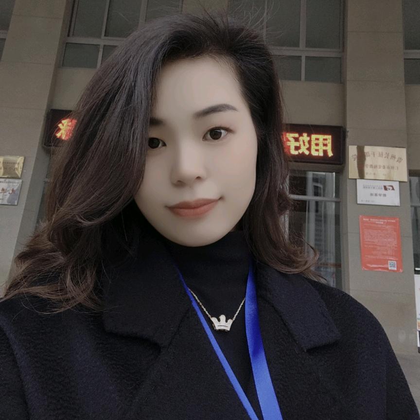 酒都芬姐