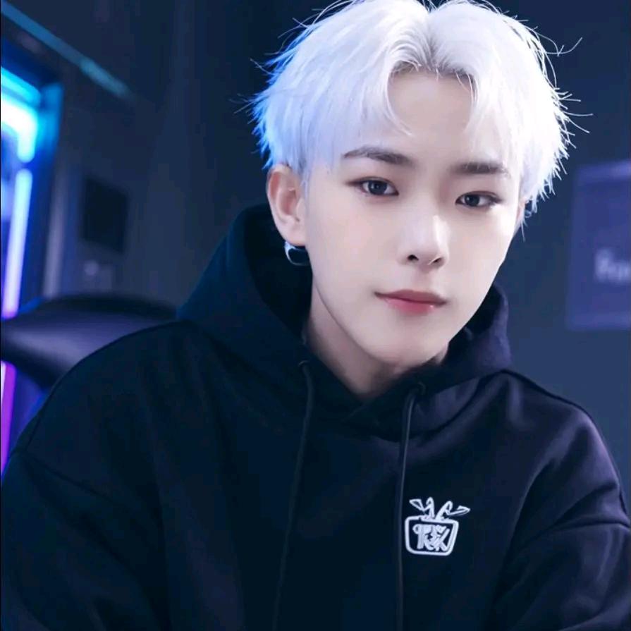 এ᭄蜜糖ꦿ⁵²⁰菲এ