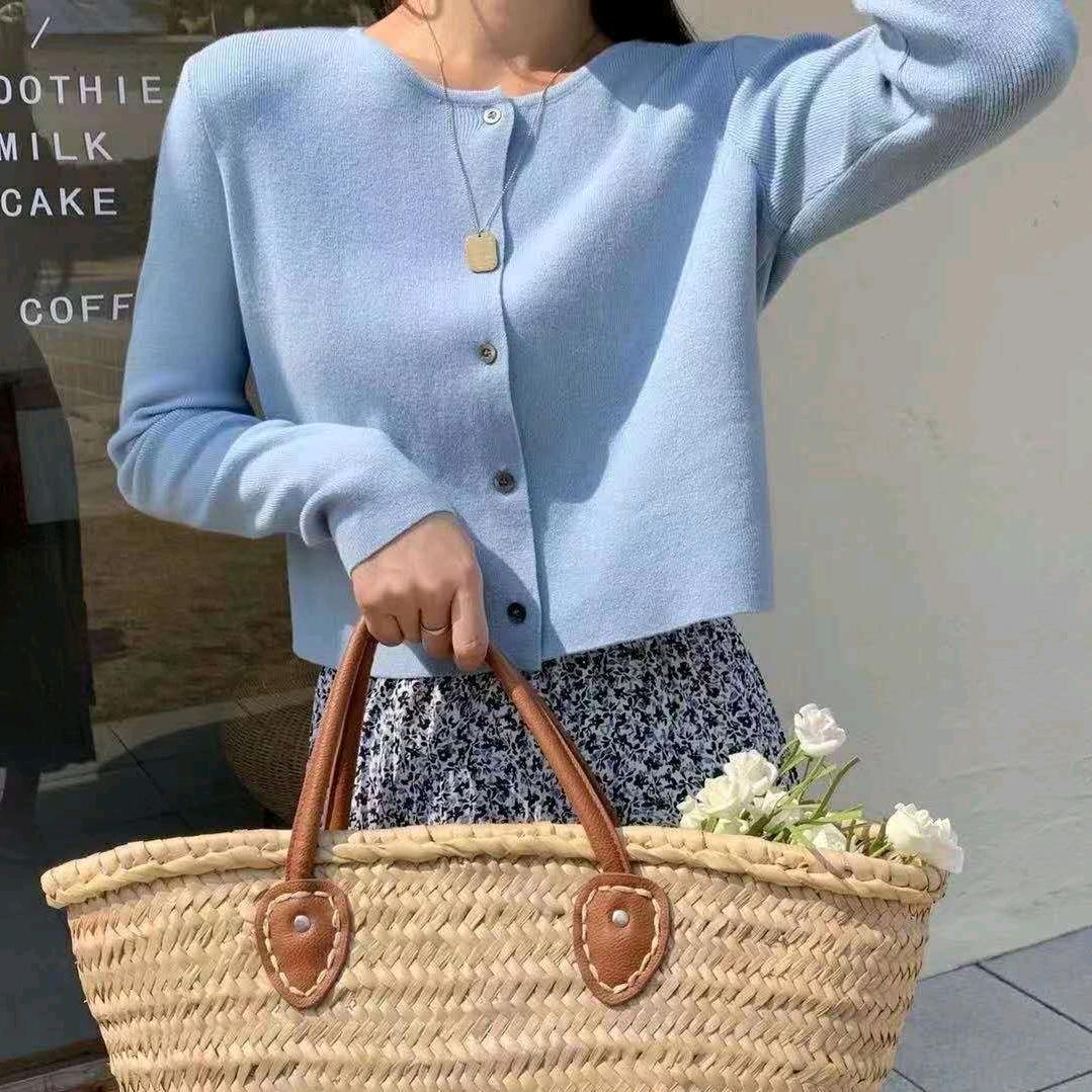 💙.
