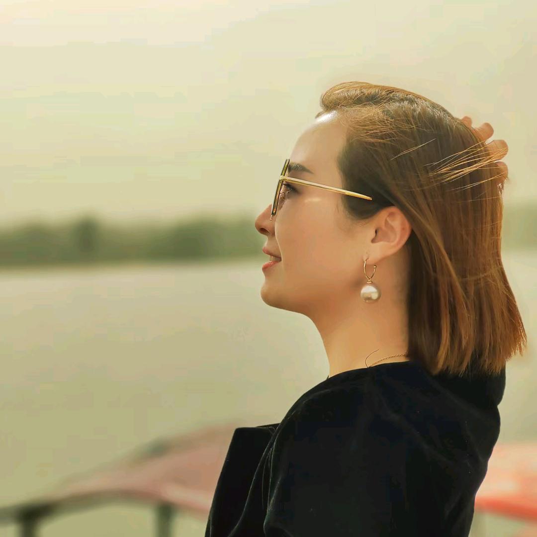 李家熏鹅（老板娘）生活号