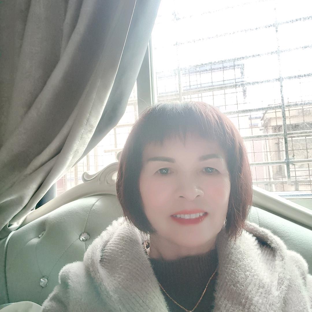 四季如春