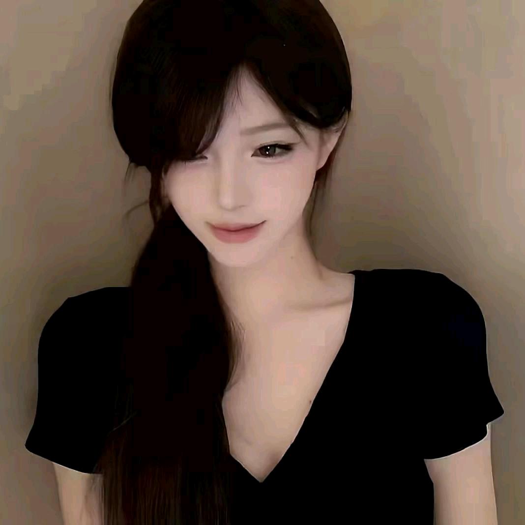 (ㅎ.ㅎ)