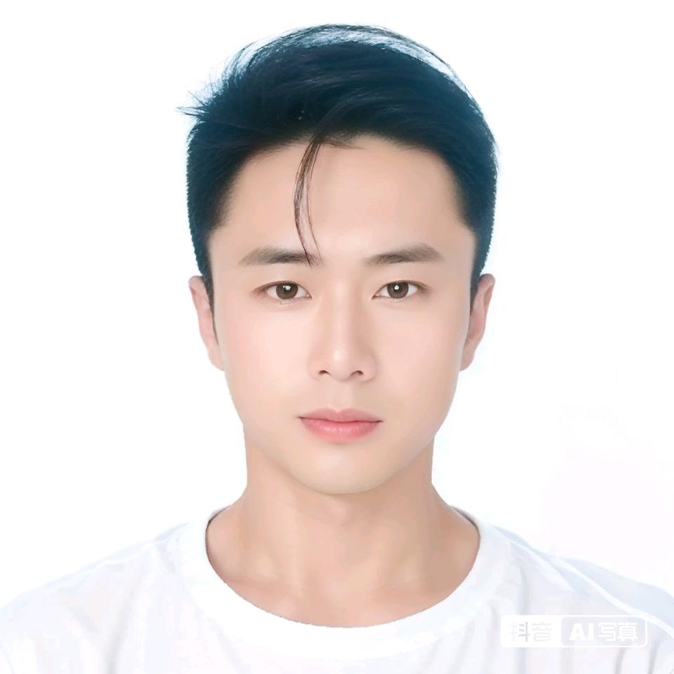 志祥