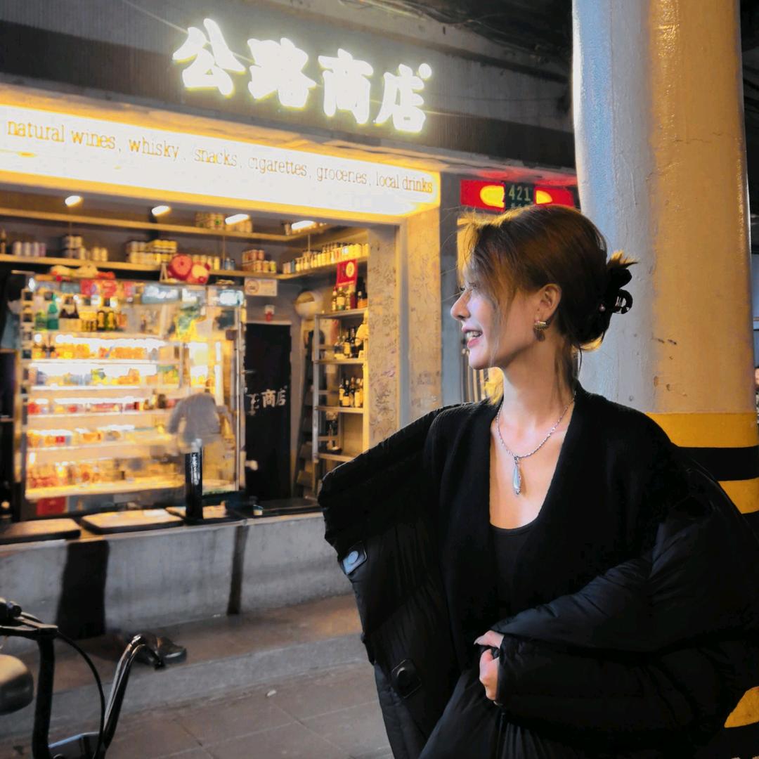小陈🌻～
