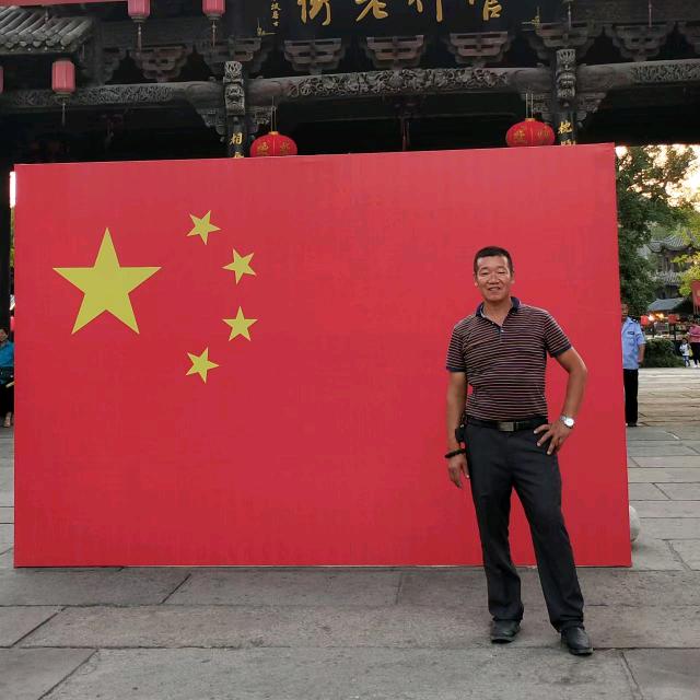 徐胜军，中科云律，债务优化