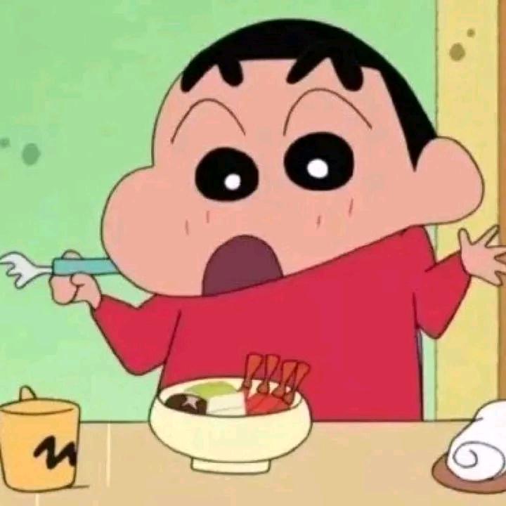 甴甴