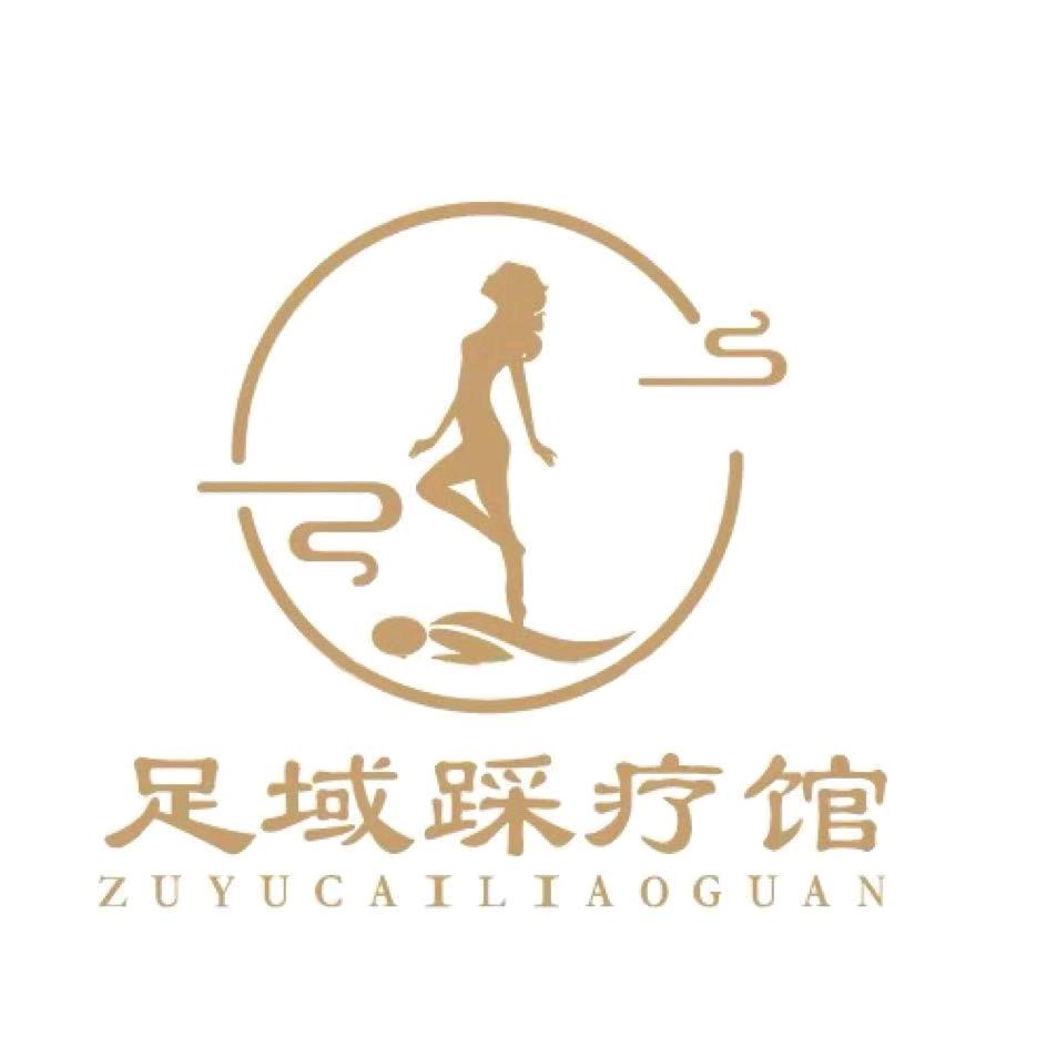 趾踩娱乐馆官方号