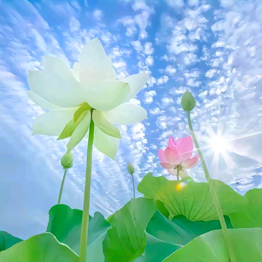 绮初一