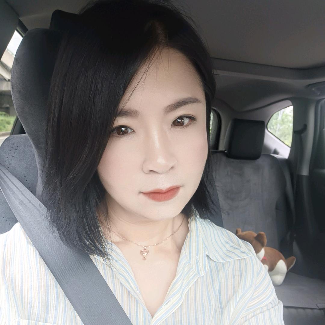 保险拒赔案件指导，保险规划师，