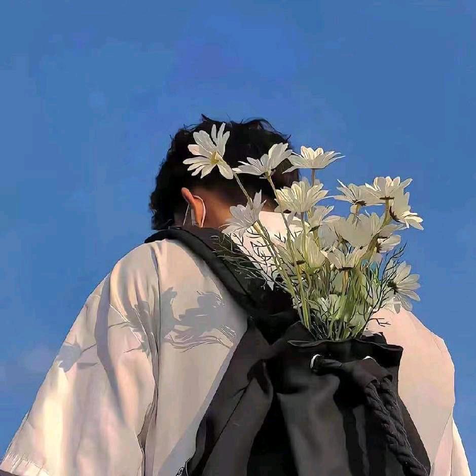 是晚风吖