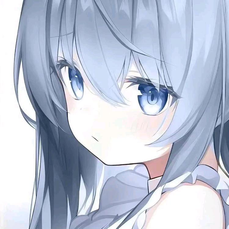 🌈中中🌈