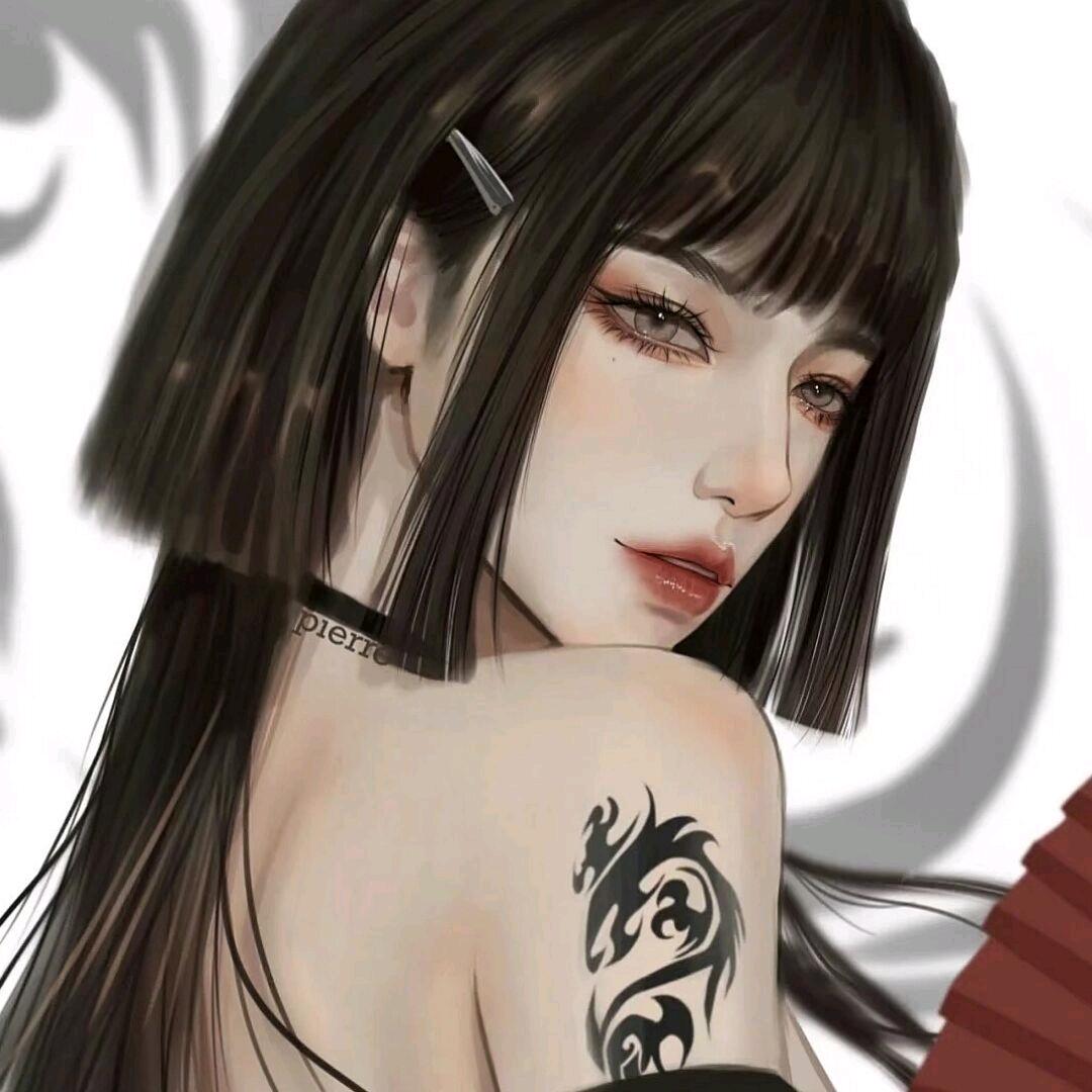 撒由那拉