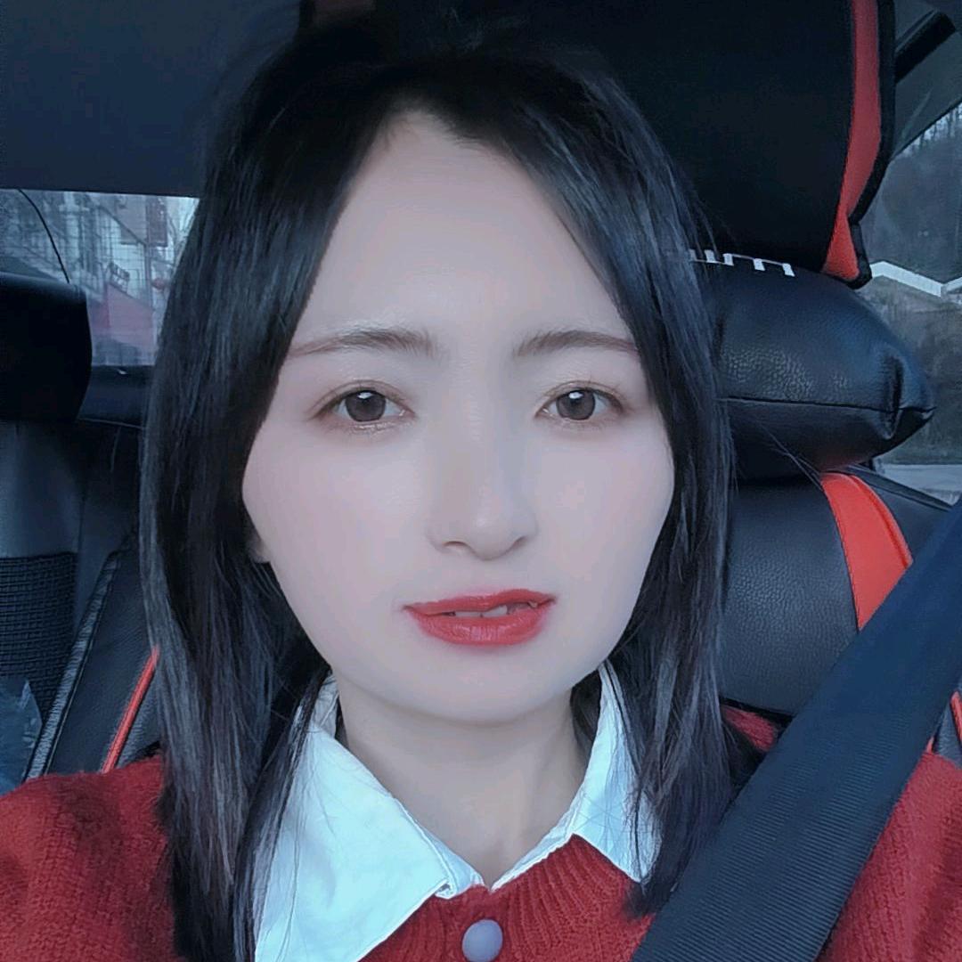 ღ᭄小梁姐姐᭄ꦿ࿐