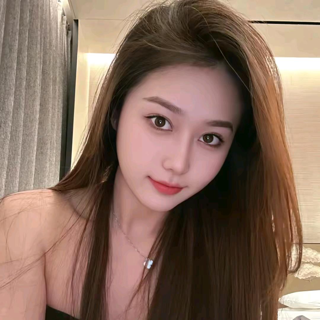 翩翩惊鸿逆游龙