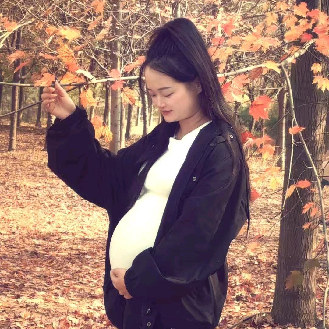 蟹红中固城湖大闸蟹