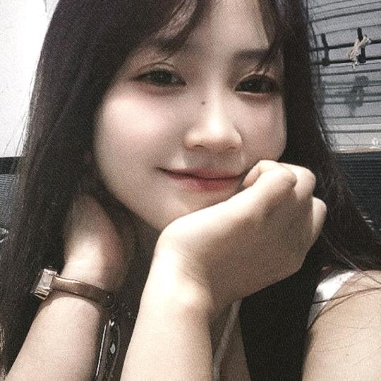 安顺飞姐