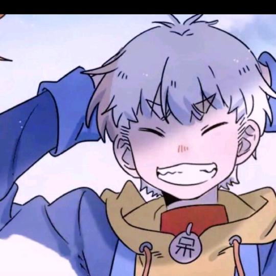 钢铁侠妈妈的日常生活