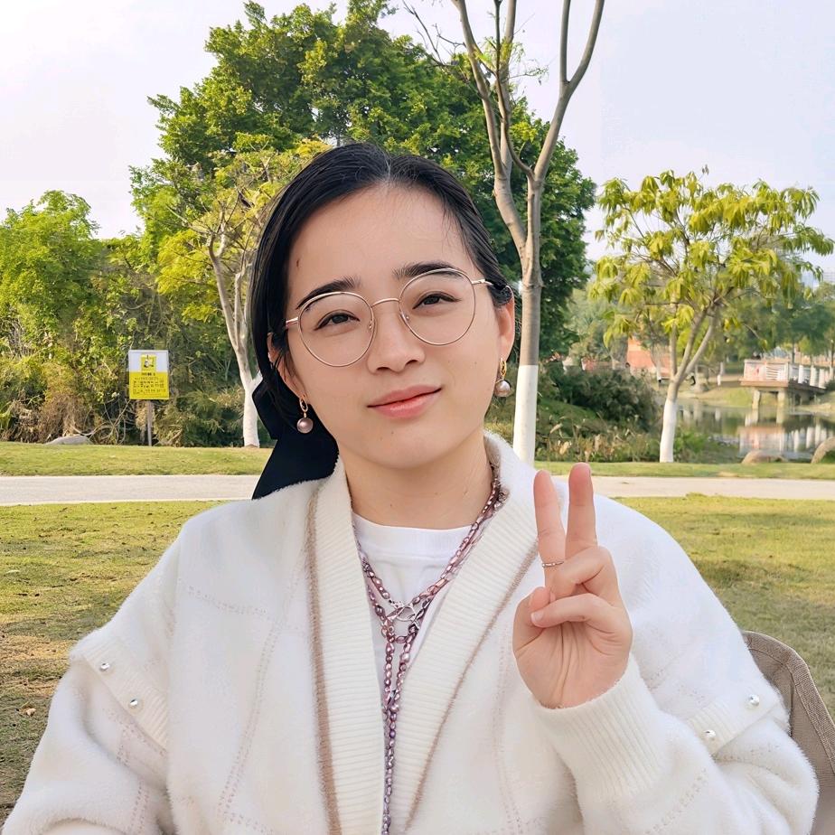 小粽子