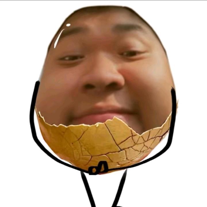 ^海皇是蟑螂-.