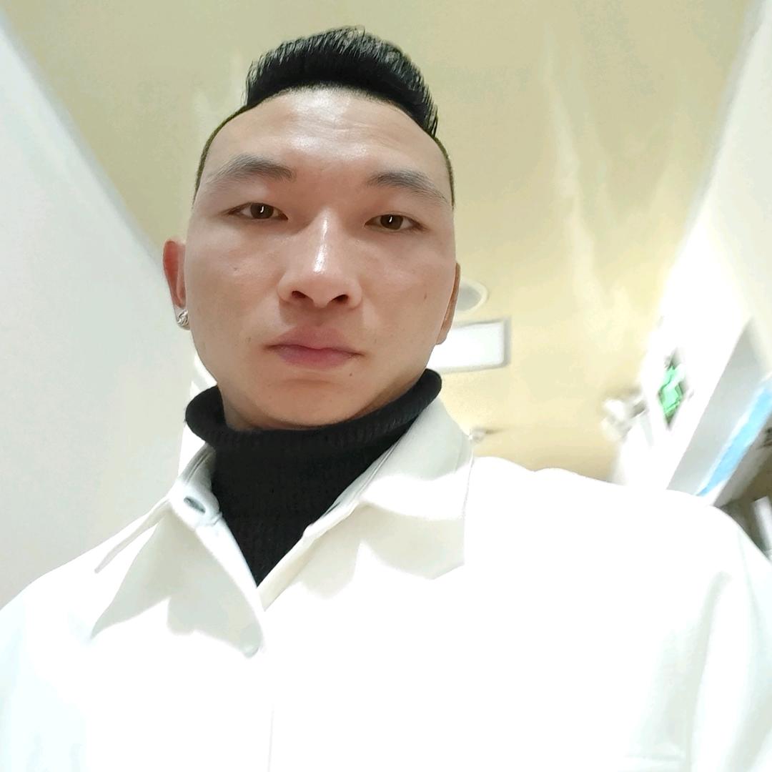 刁公子（21:57）