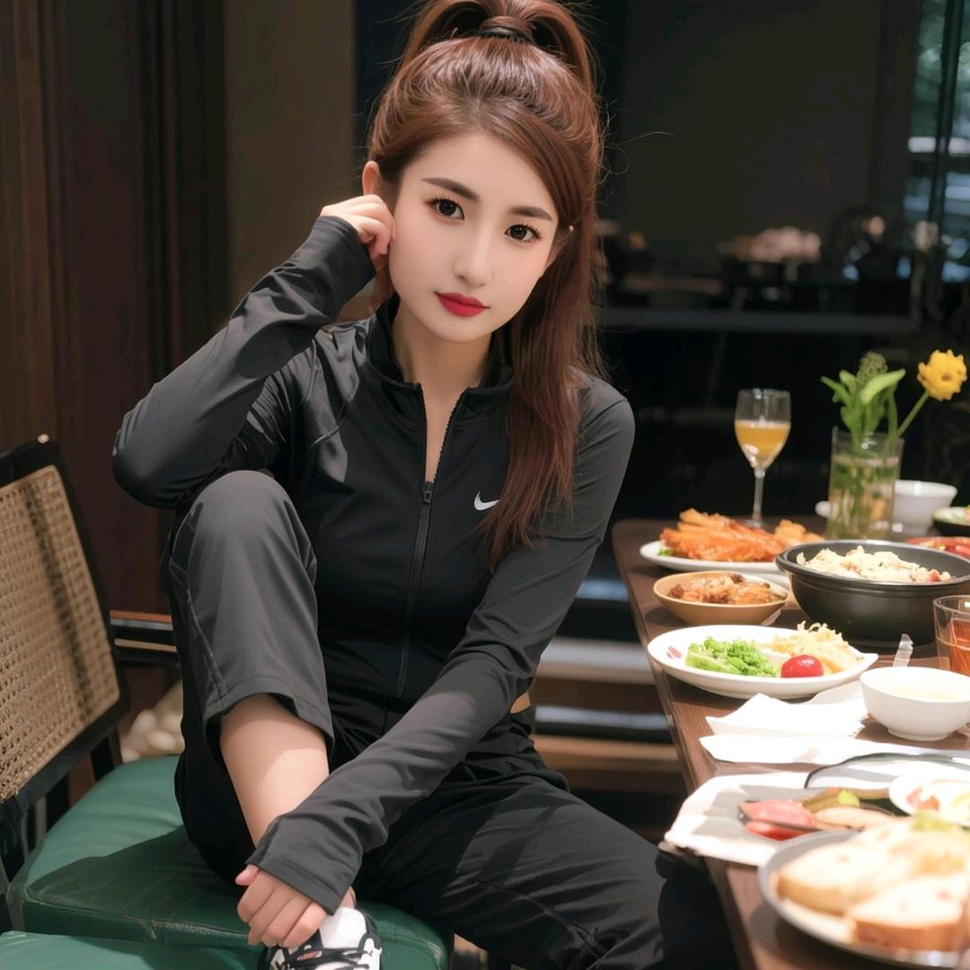 @ 👄洋小乐。（拒私聊）