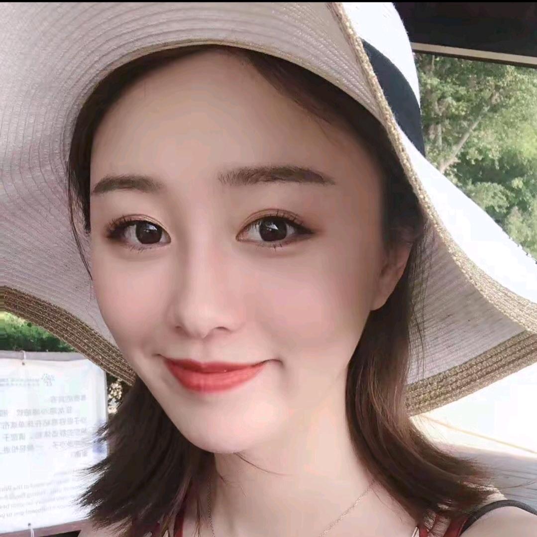 邱莹莹直播精选