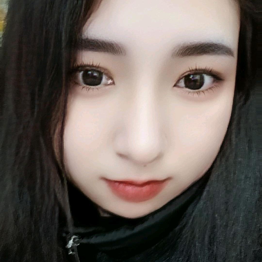 ꧁小杨 小杨 喜气扬扬᪲