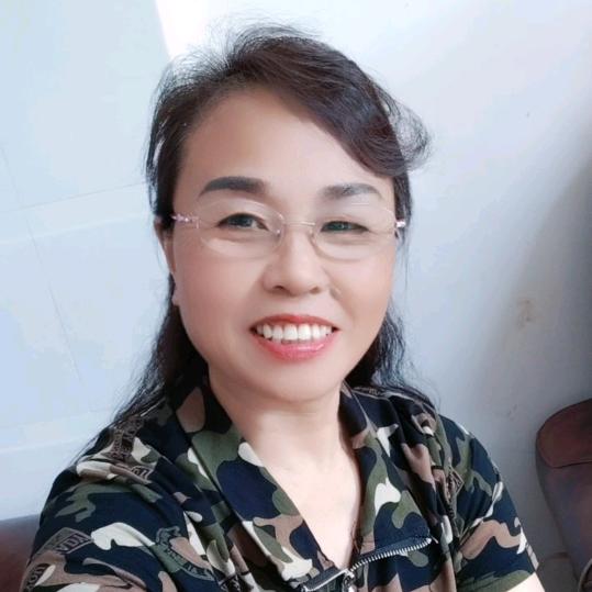 陈姐，