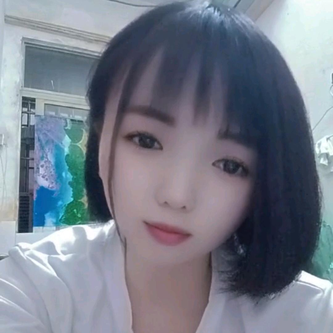 微笑前行 🌹🌹
