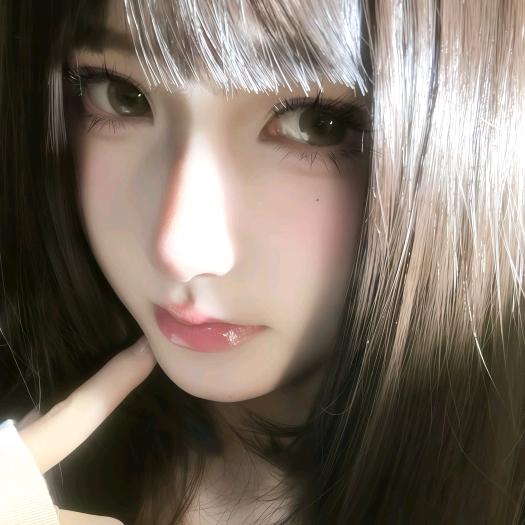 许枯木逢春