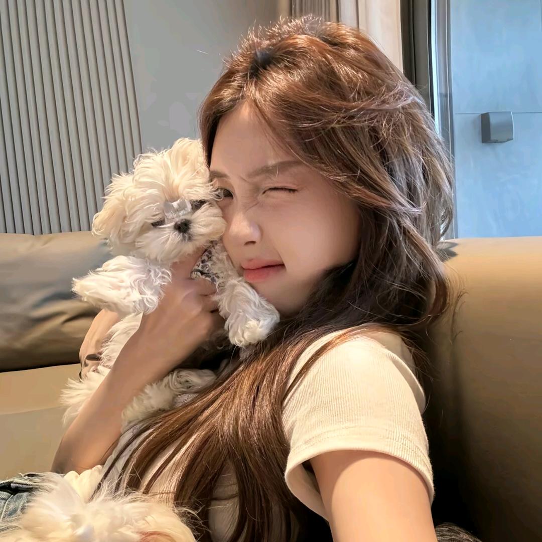 555💤