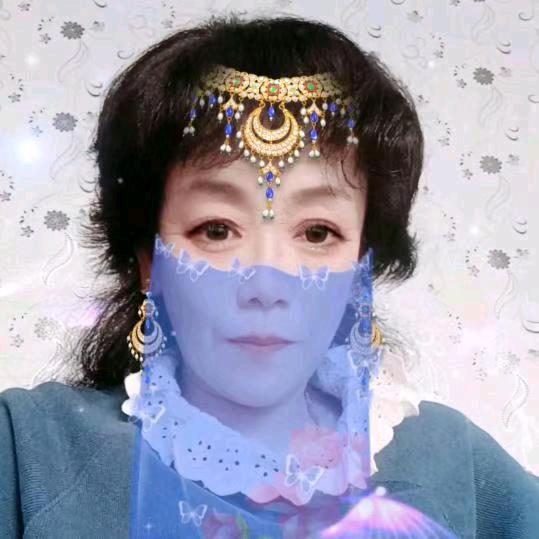 幸福的我 💝🍎找快乐的人 😜陪我玩