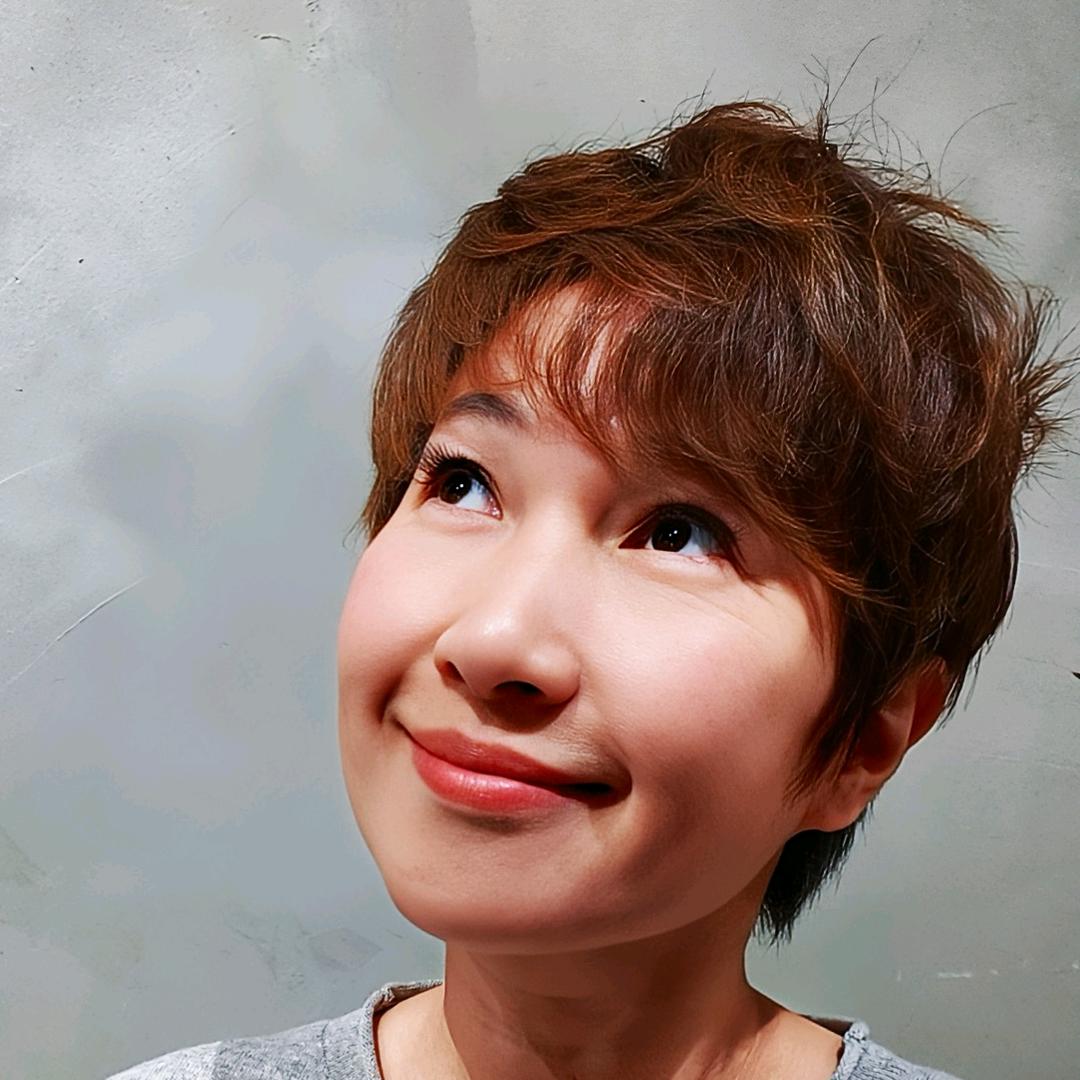 星怡老爷是大小姐