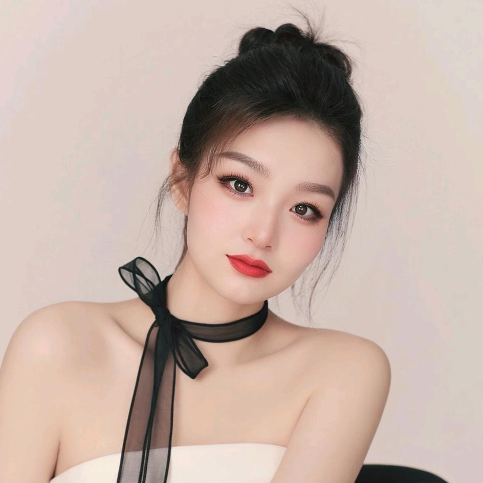 AAAA八亩沟擀面皮彩虹🌈