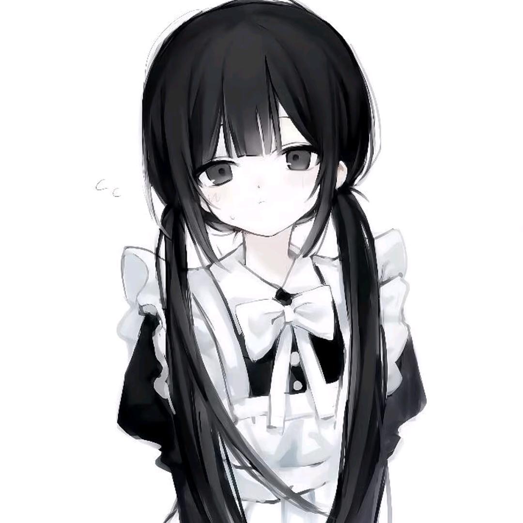 温柔悄悄