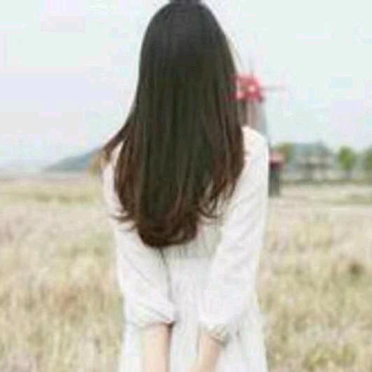 想念💖💖💖❤❤❤