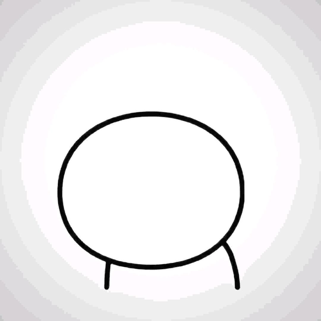 surround