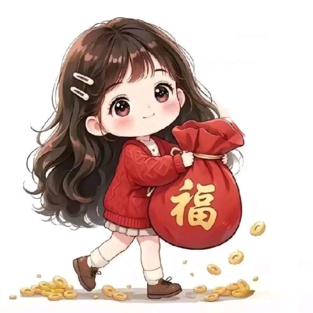 小木目