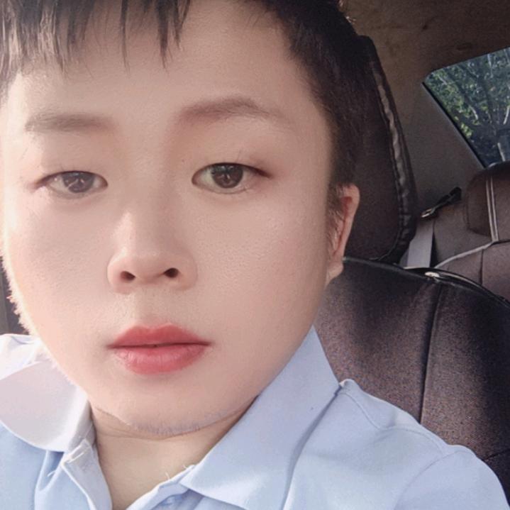 ✿ꦿ᭄晚点相遇এ᭄